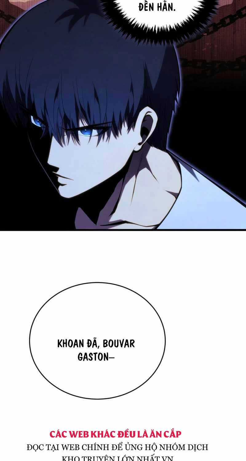 Swordmaster’s Youngest Son - Chapter 118 - Trang 57