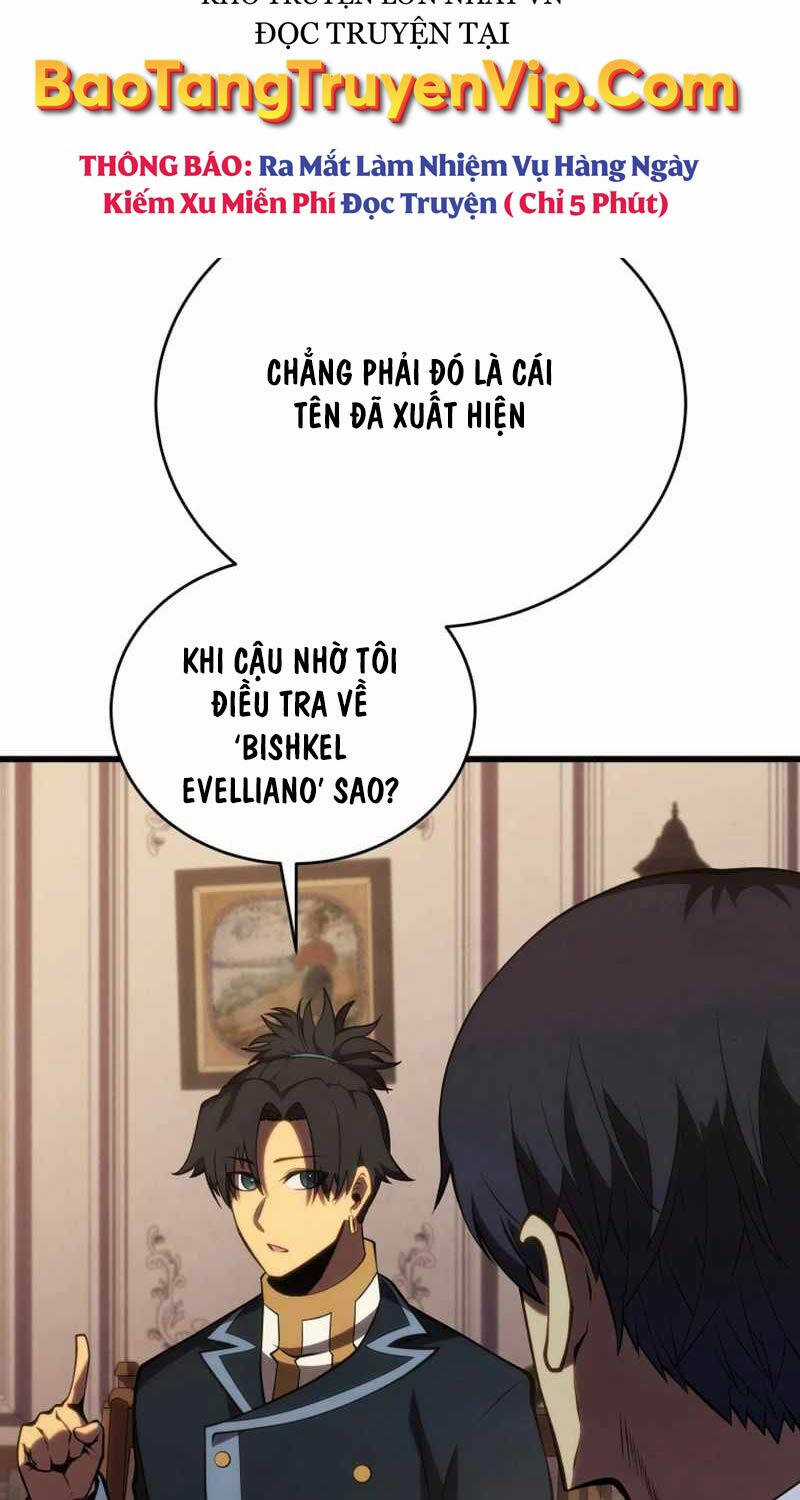 Swordmaster’s Youngest Son - Chapter 118 - Trang 58