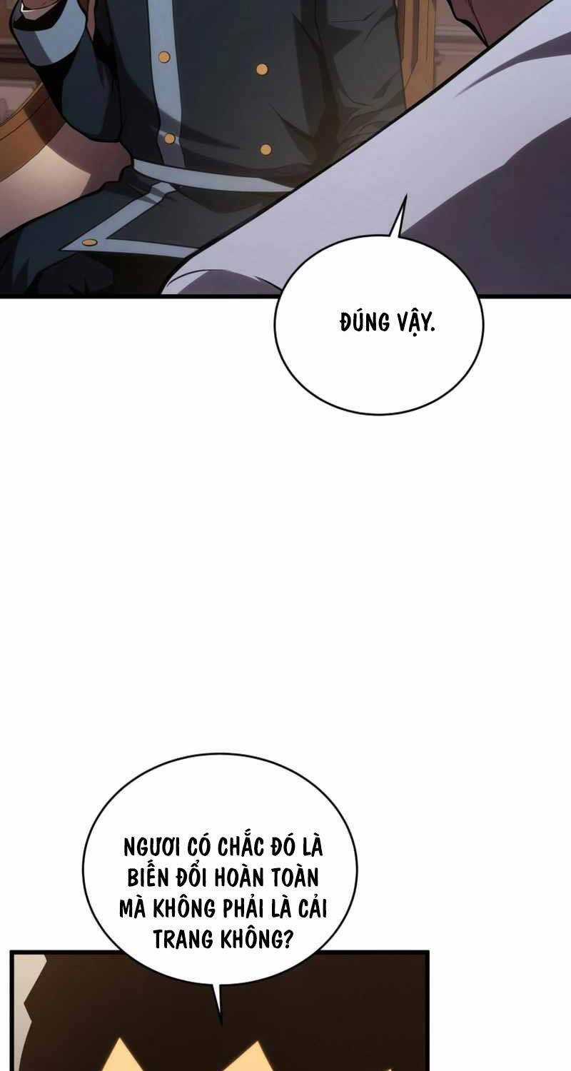 Swordmaster’s Youngest Son - Chapter 118 - Trang 59