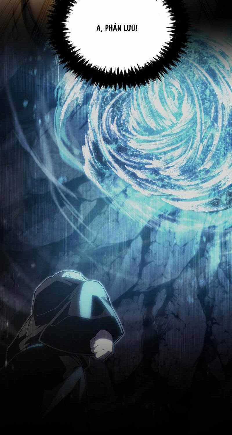 Swordmaster’s Youngest Son - Chapter 118 - Trang 7