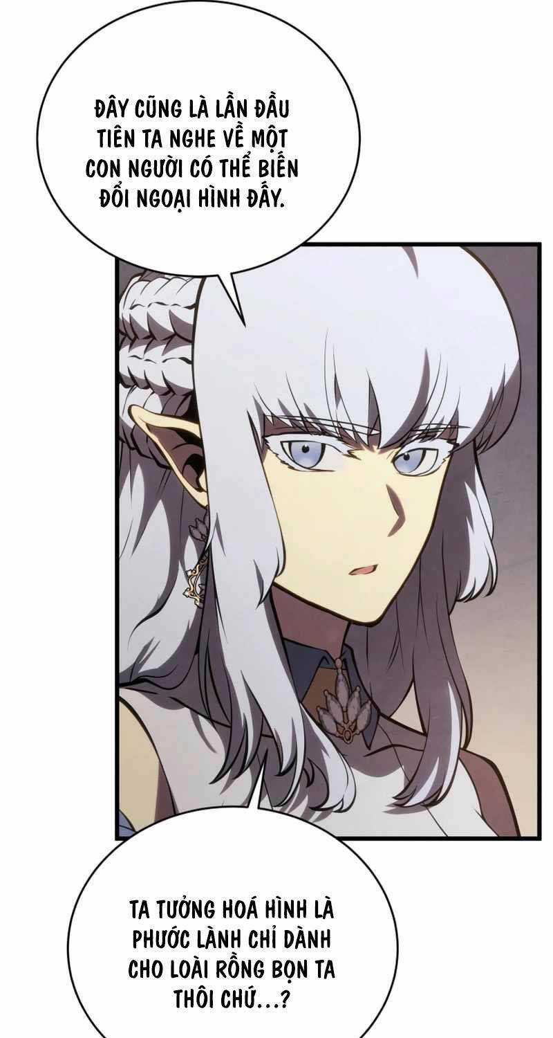 Swordmaster’s Youngest Son - Chapter 118 - Trang 61