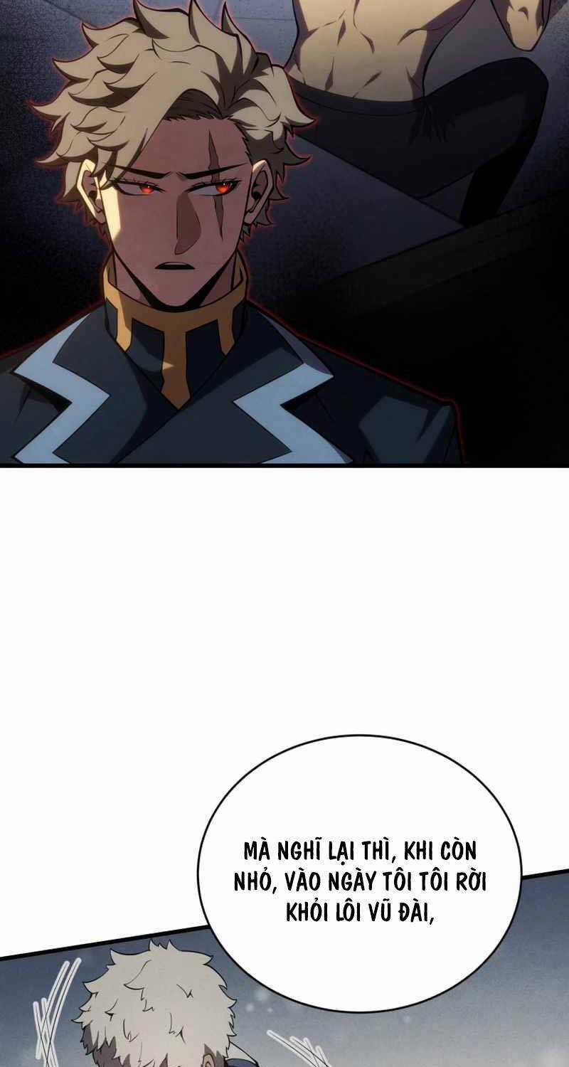 Swordmaster’s Youngest Son - Chapter 118 - Trang 63