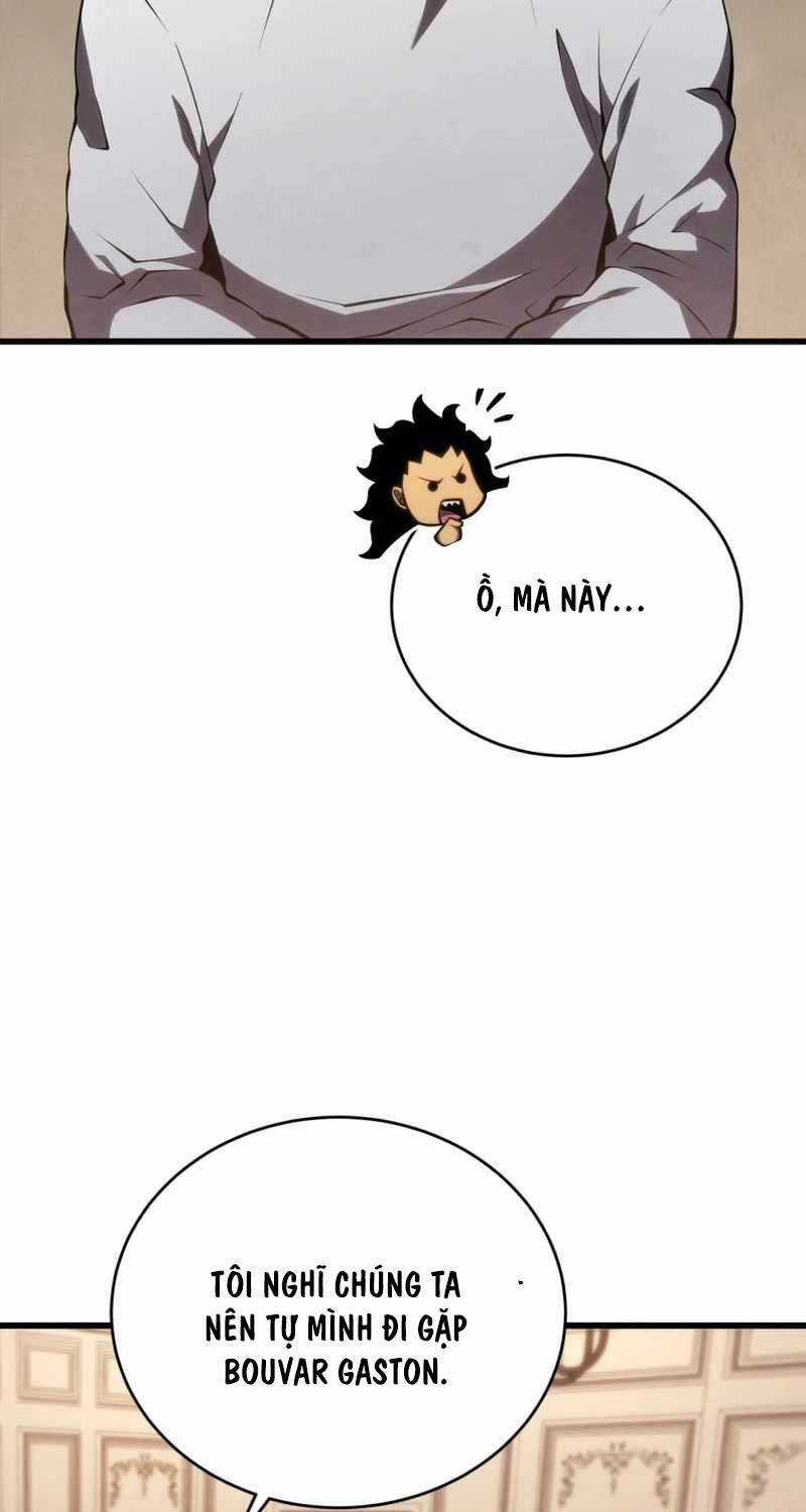 Swordmaster’s Youngest Son - Chapter 118 - Trang 65