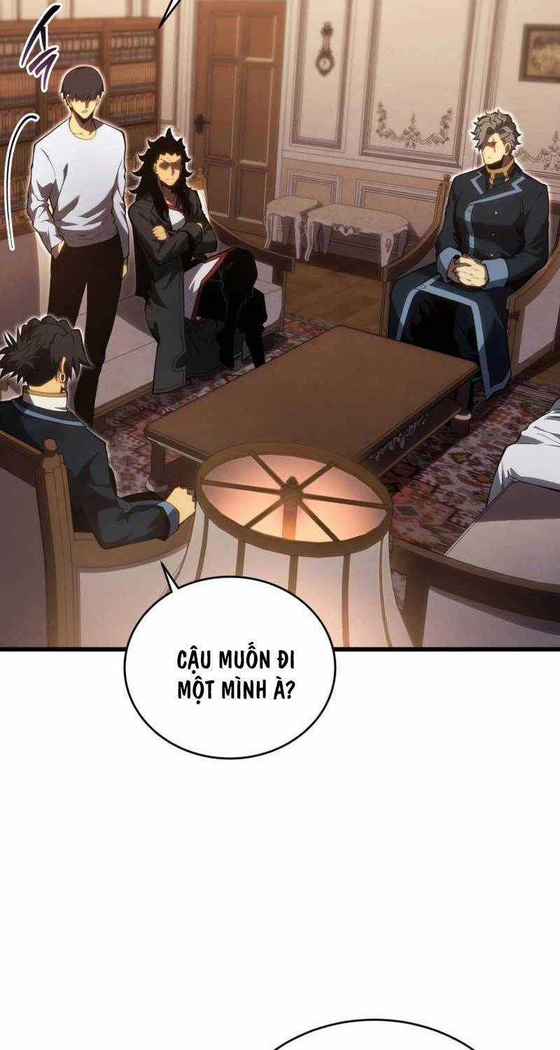 Swordmaster’s Youngest Son - Chapter 118 - Trang 66