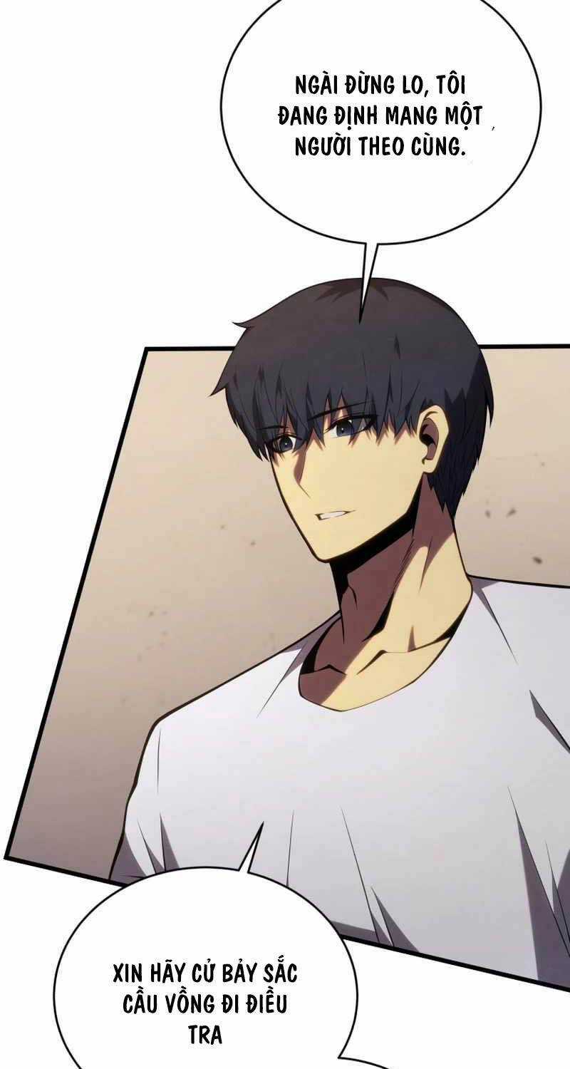 Swordmaster’s Youngest Son - Chapter 118 - Trang 67