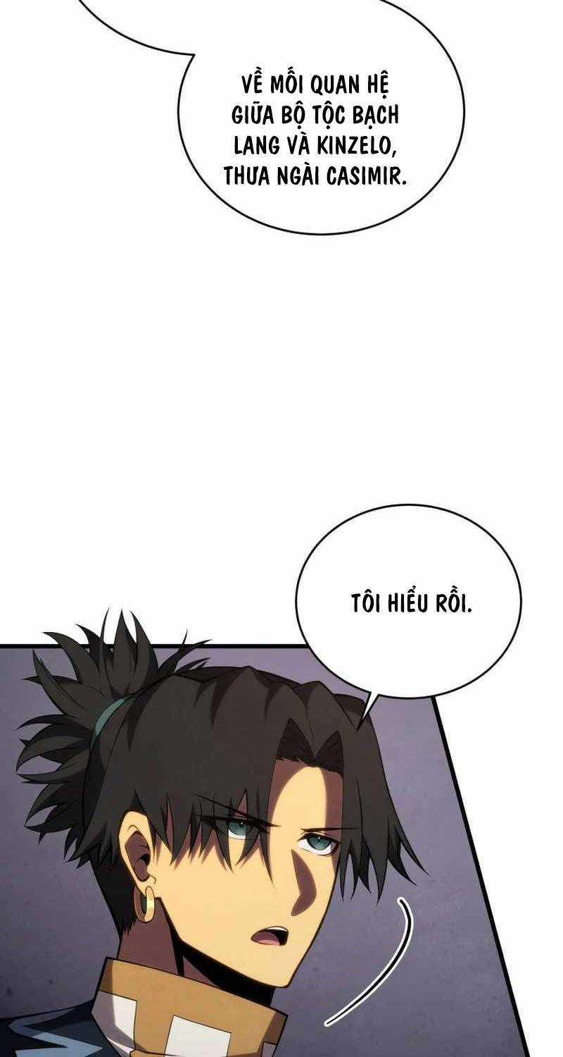 Swordmaster’s Youngest Son - Chapter 118 - Trang 68