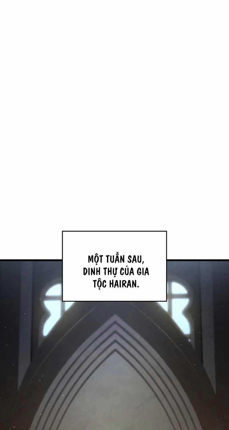 Swordmaster’s Youngest Son - Chapter 118 - Trang 70