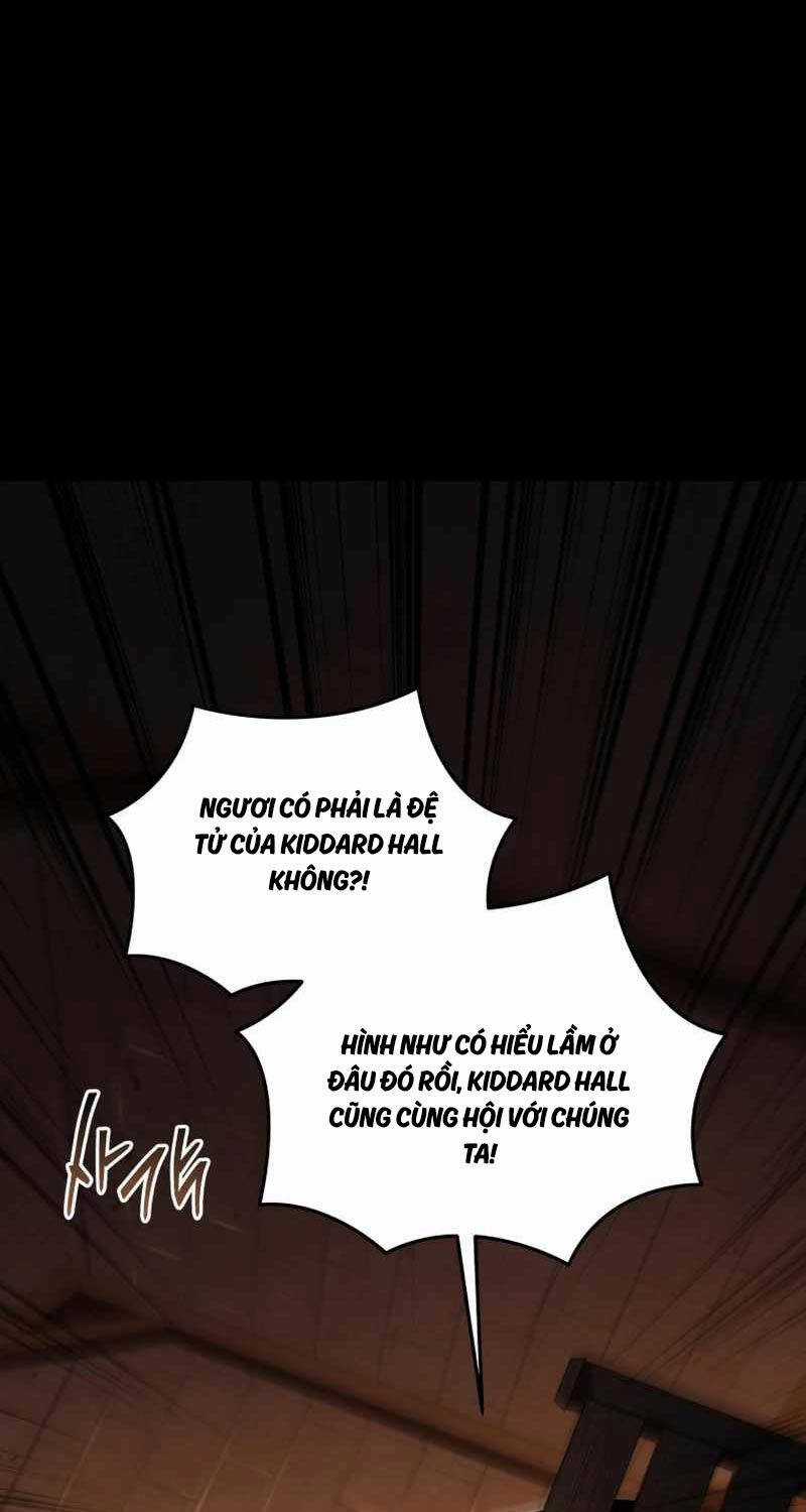 Swordmaster’s Youngest Son - Chapter 118 - Trang 8