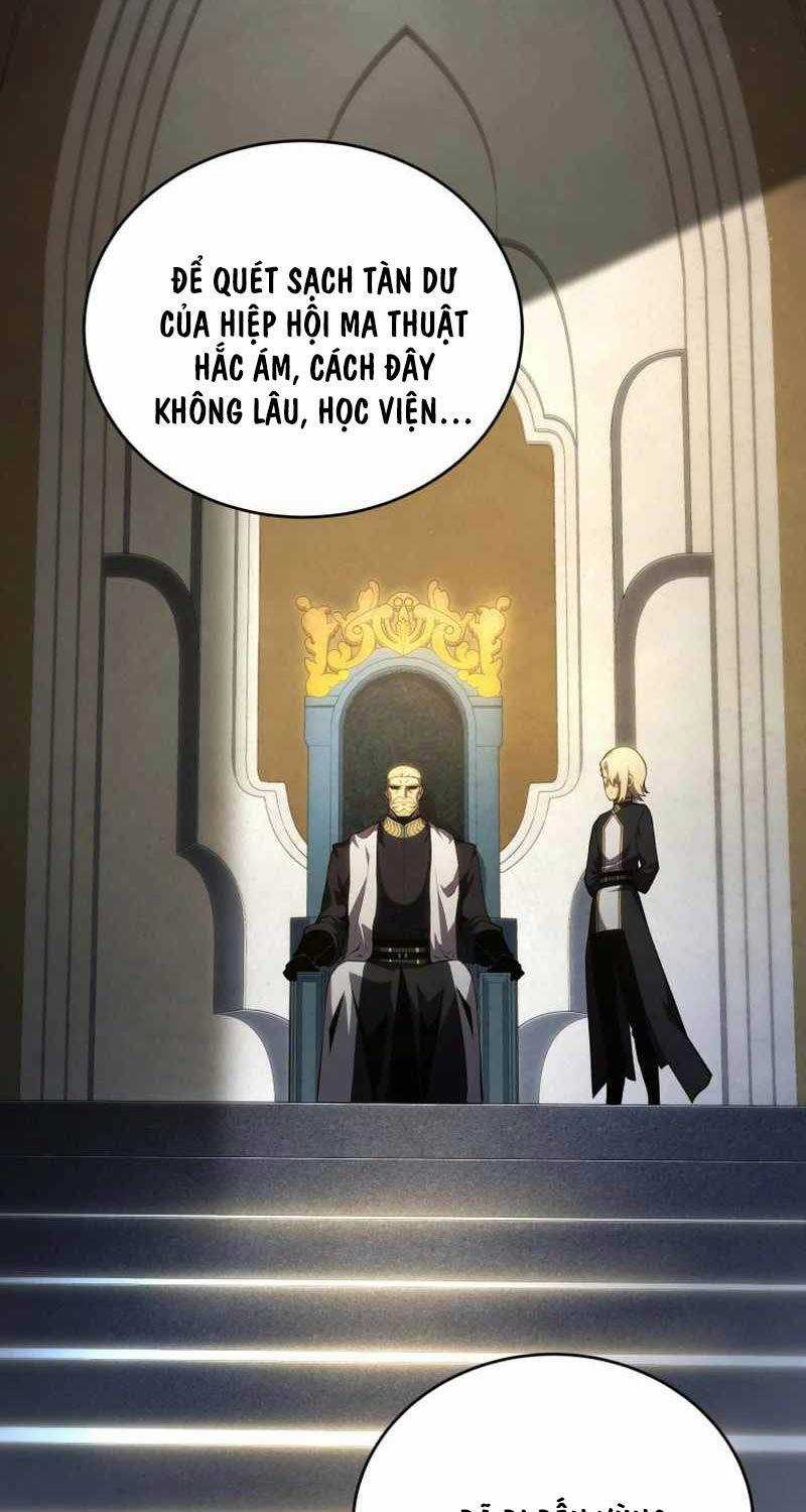 Swordmaster’s Youngest Son - Chapter 118 - Trang 71