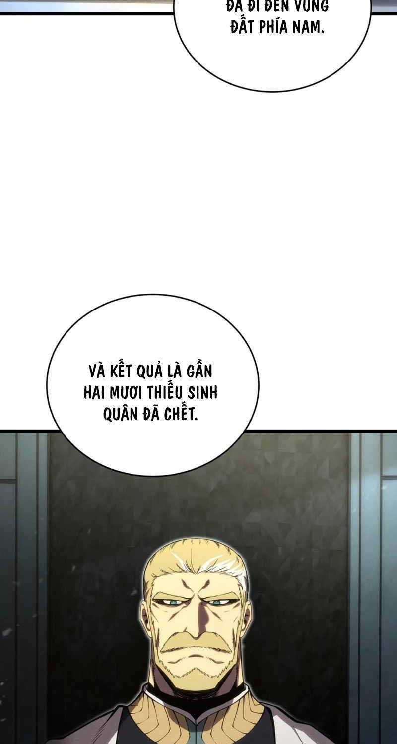 Swordmaster’s Youngest Son - Chapter 118 - Trang 72