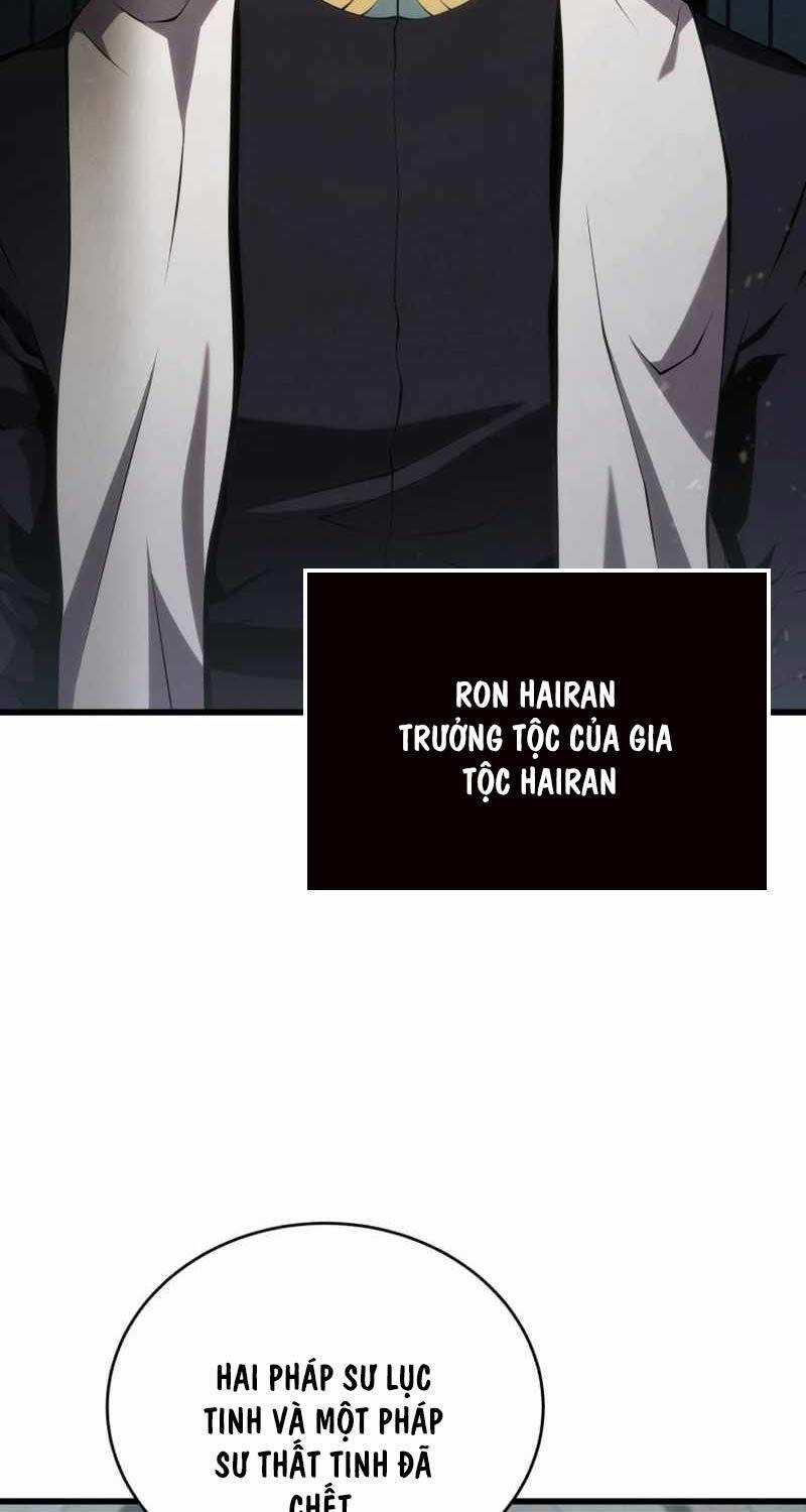 Swordmaster’s Youngest Son - Chapter 118 - Trang 73