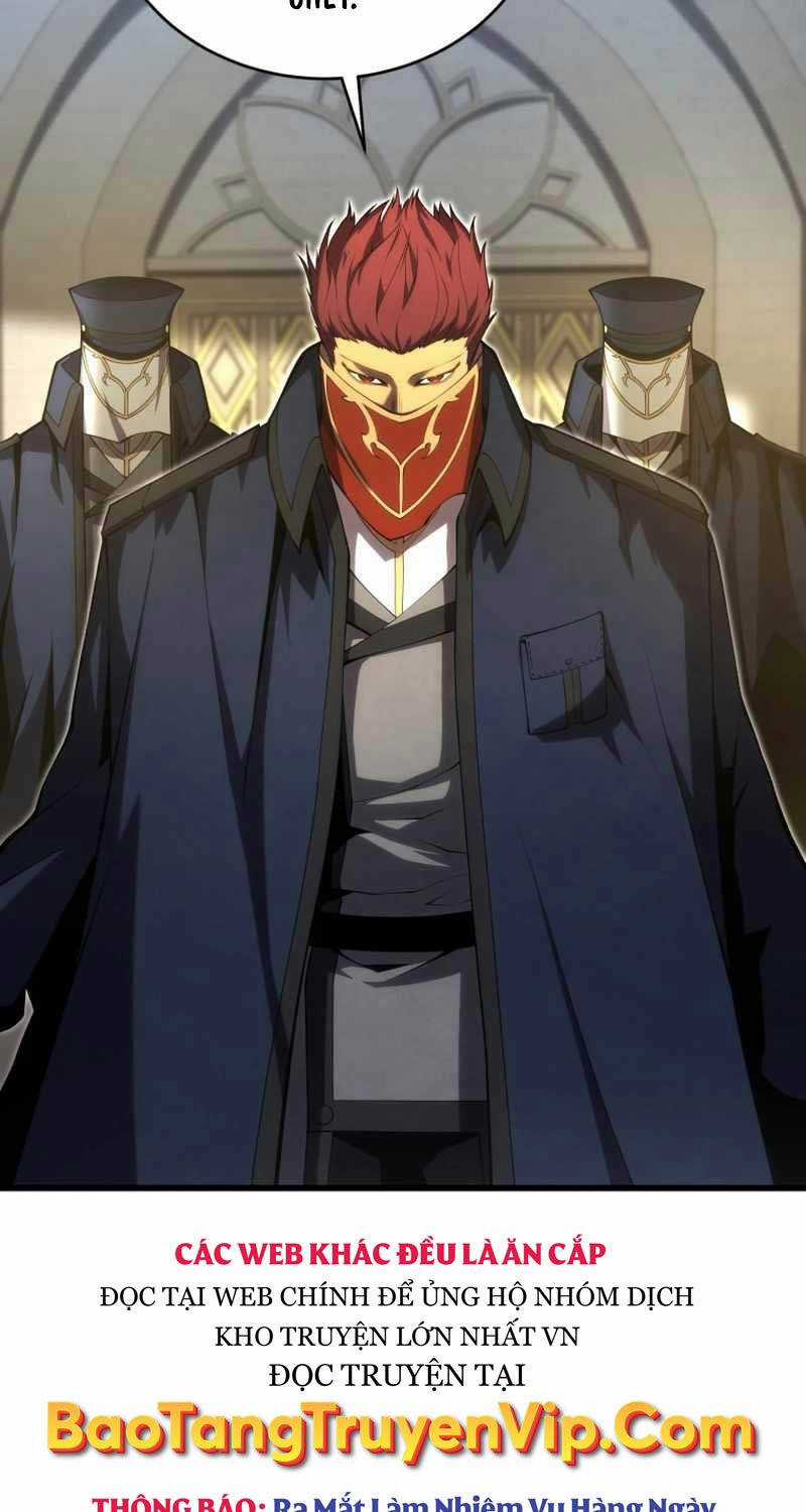 Swordmaster’s Youngest Son - Chapter 118 - Trang 74