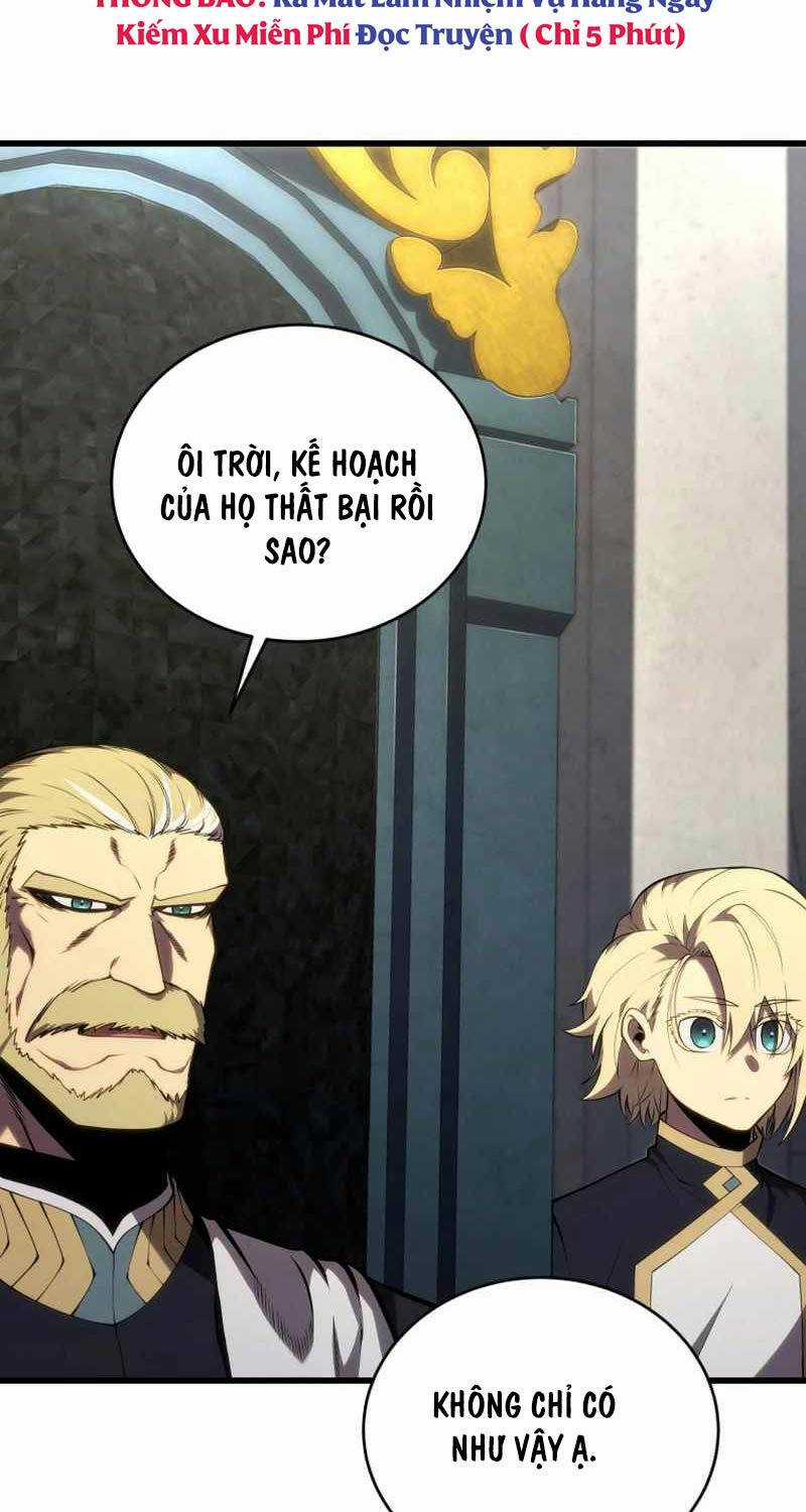 Swordmaster’s Youngest Son - Chapter 118 - Trang 75