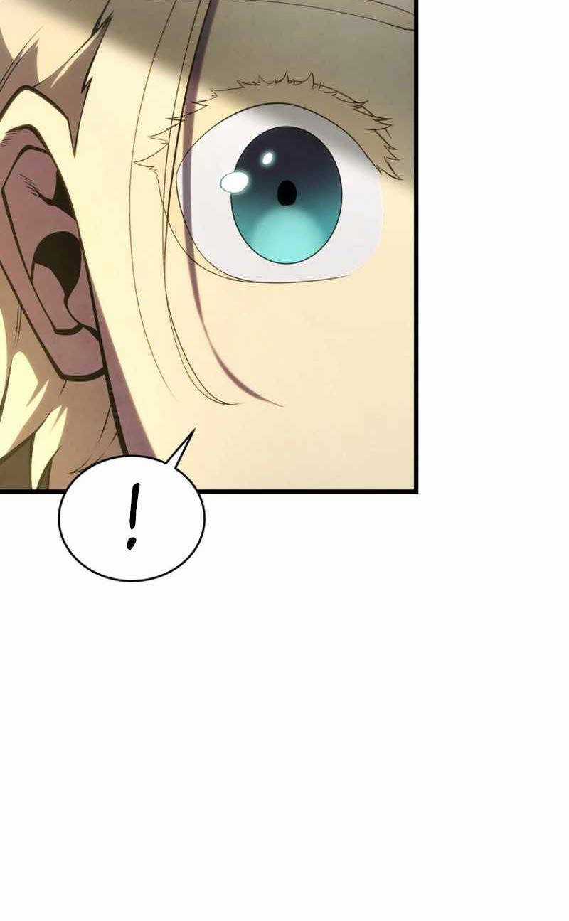 Swordmaster’s Youngest Son - Chapter 118 - Trang 77