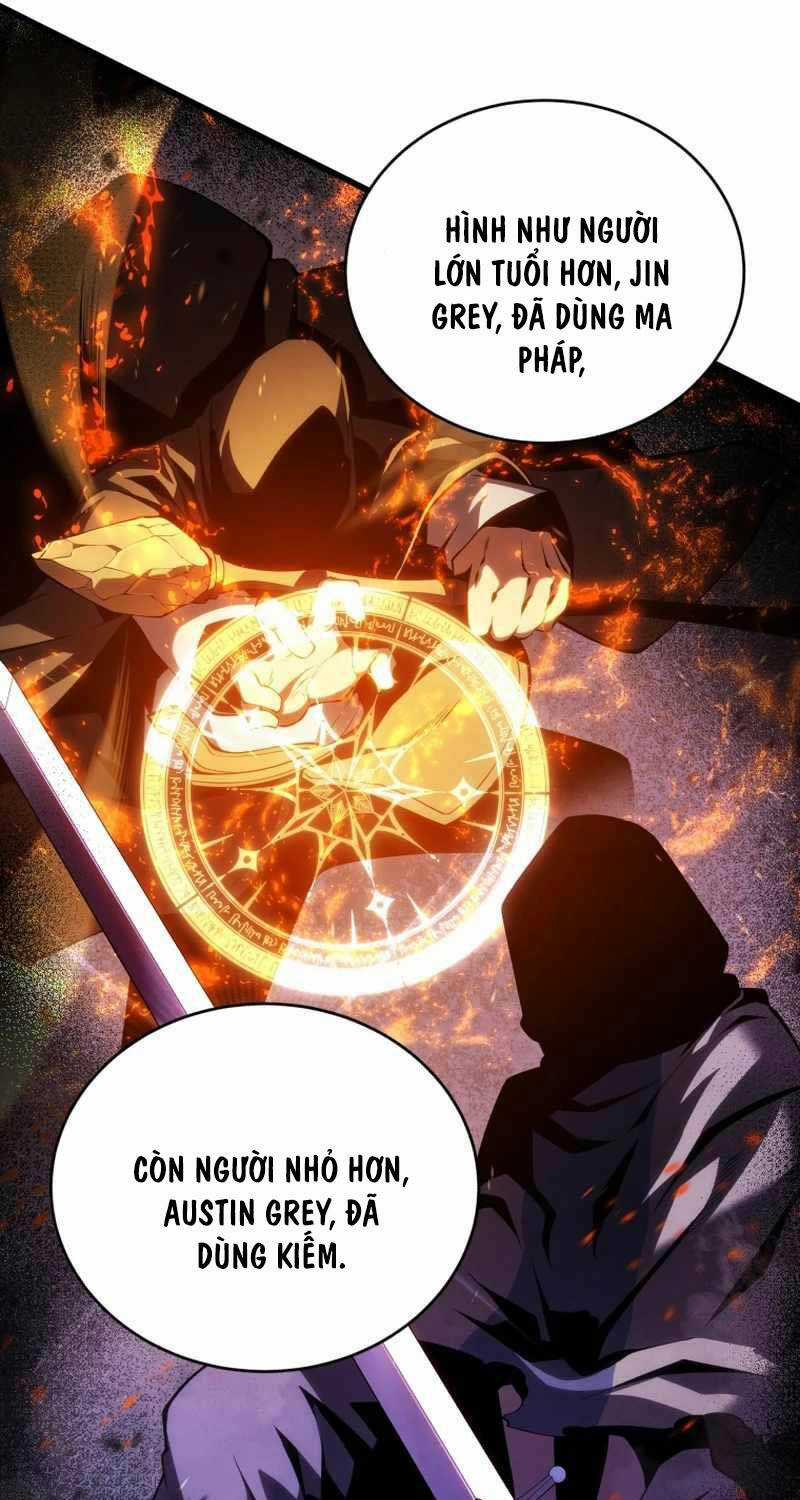 Swordmaster’s Youngest Son - Chapter 118 - Trang 78