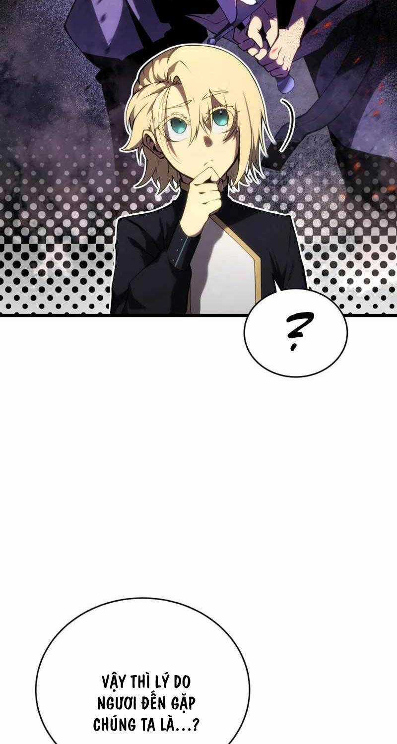 Swordmaster’s Youngest Son - Chapter 118 - Trang 79