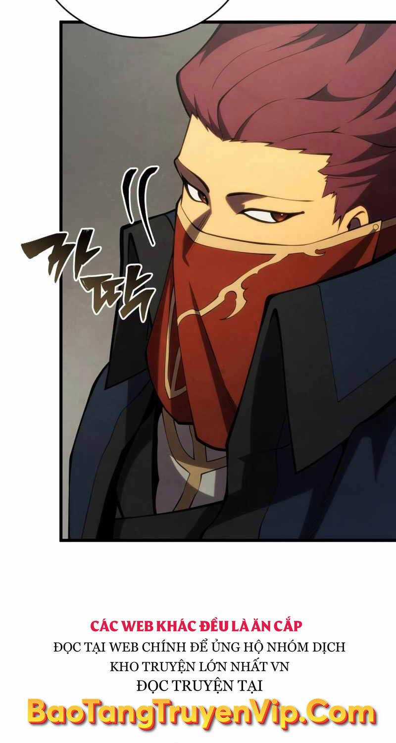 Swordmaster’s Youngest Son - Chapter 118 - Trang 80