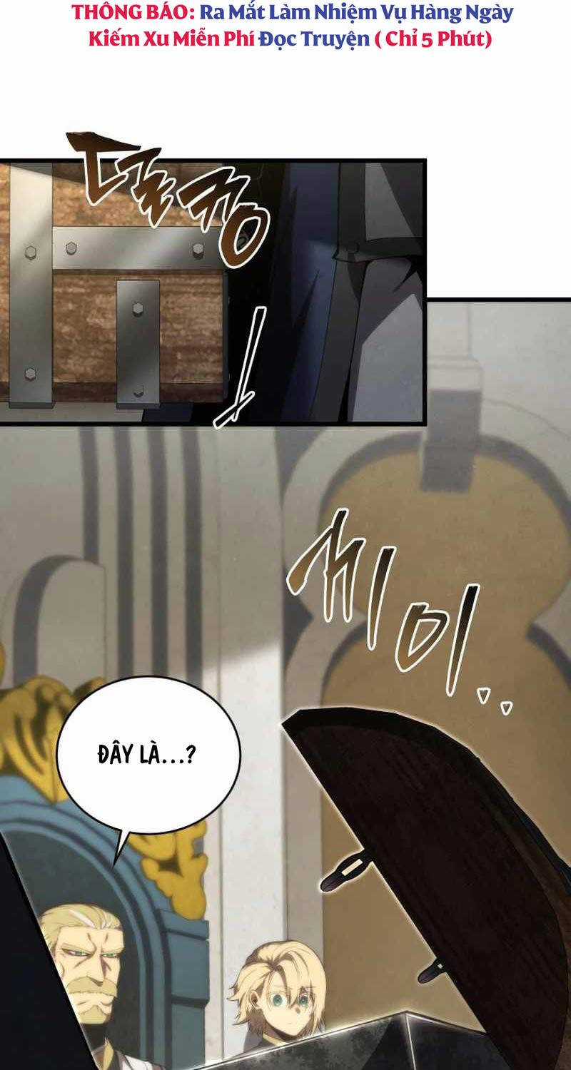 Swordmaster’s Youngest Son - Chapter 118 - Trang 81