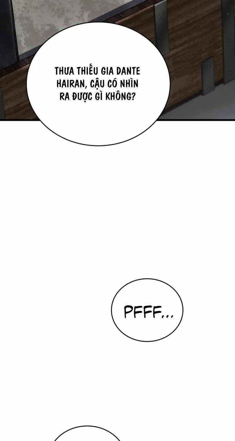 Swordmaster’s Youngest Son - Chapter 118 - Trang 84