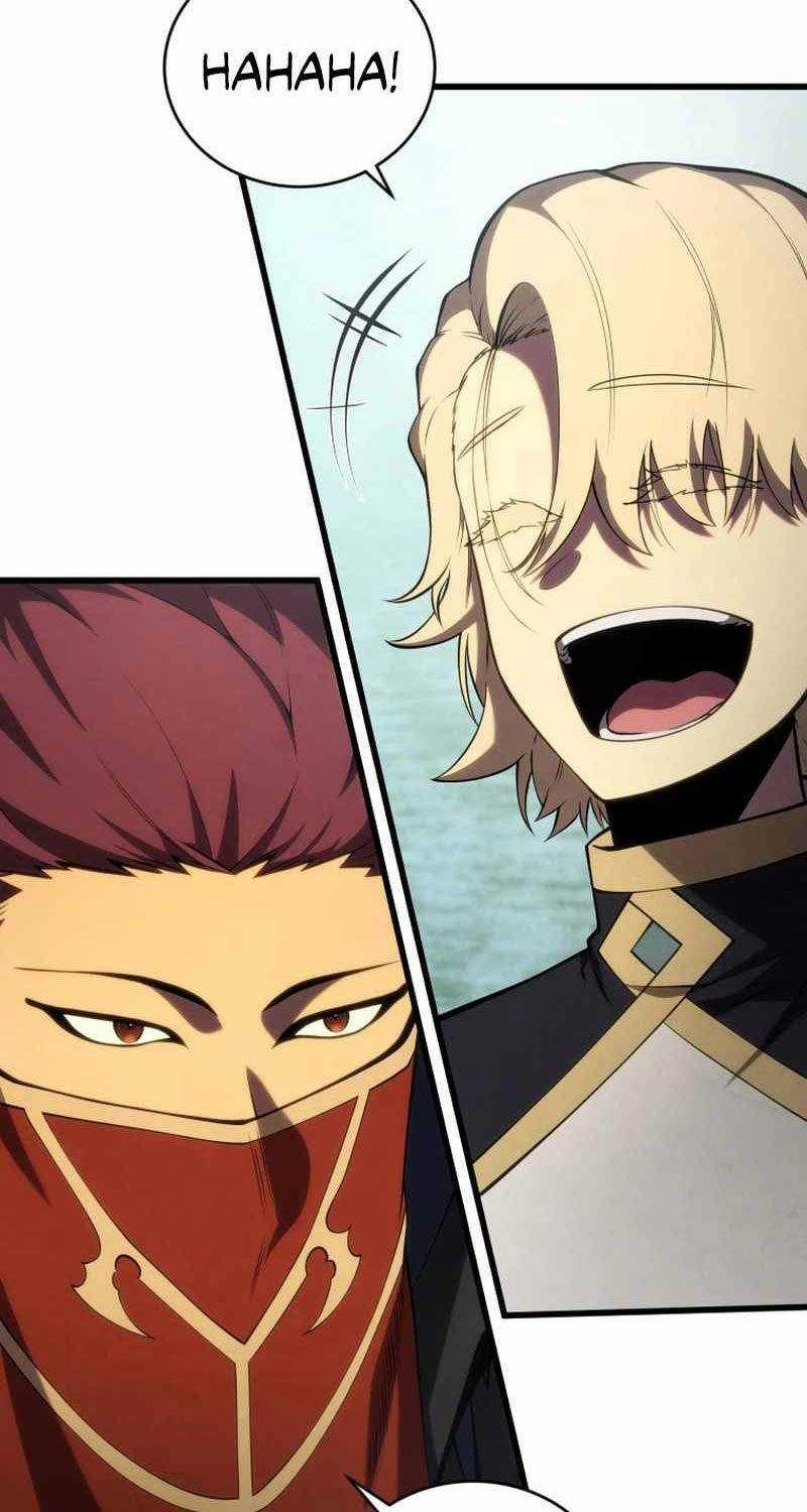 Swordmaster’s Youngest Son - Chapter 118 - Trang 85