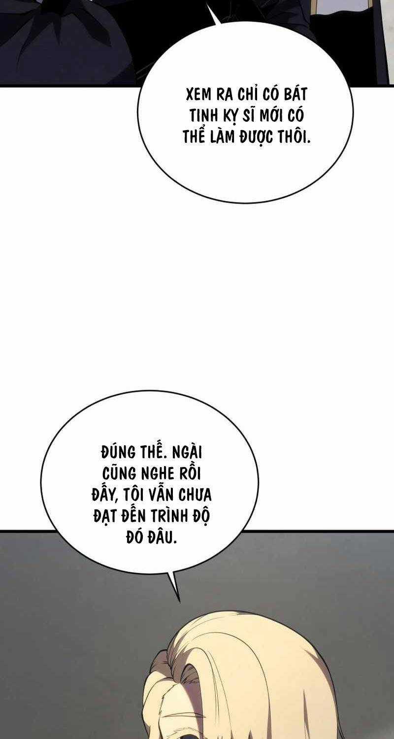 Swordmaster’s Youngest Son - Chapter 118 - Trang 88