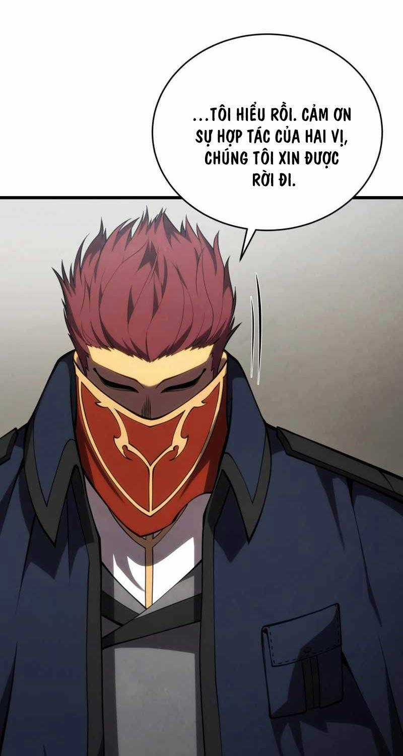 Swordmaster’s Youngest Son - Chapter 118 - Trang 90