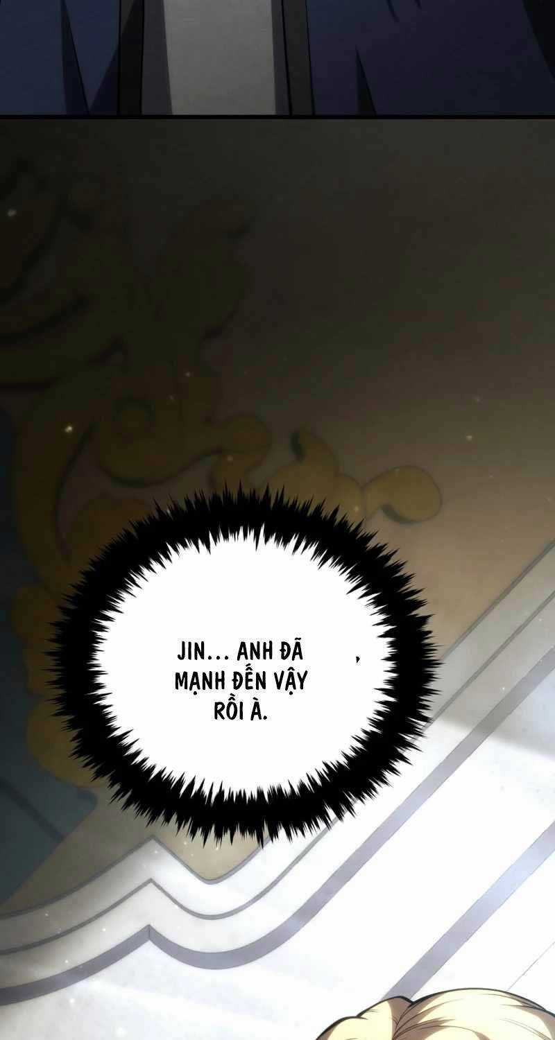 Swordmaster’s Youngest Son - Chapter 118 - Trang 91