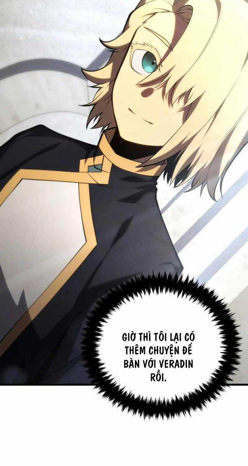 Swordmaster’s Youngest Son - Chapter 118 - Trang 92