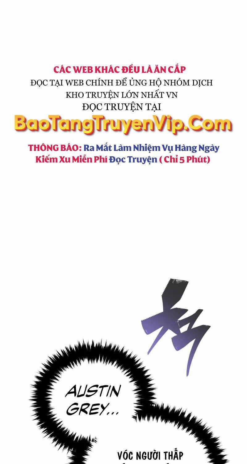 Swordmaster’s Youngest Son - Chapter 118 - Trang 93