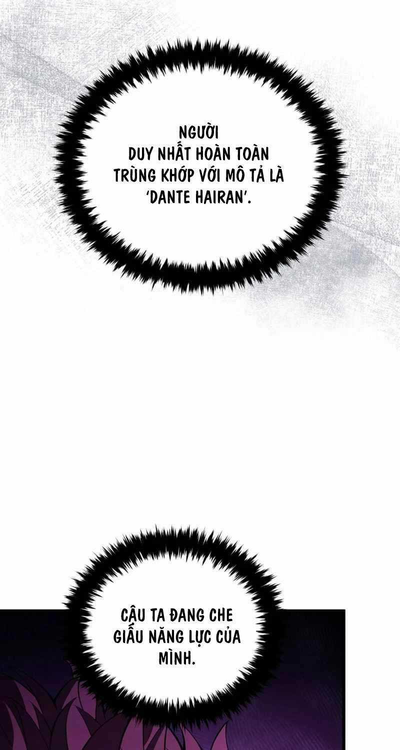 Swordmaster’s Youngest Son - Chapter 118 - Trang 96