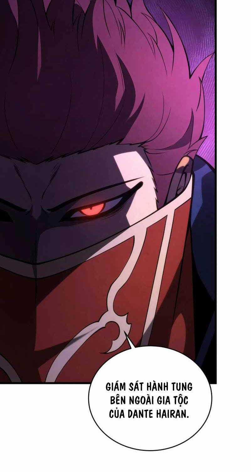 Swordmaster’s Youngest Son - Chapter 118 - Trang 97