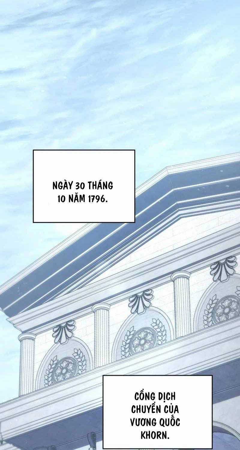 Swordmaster’s Youngest Son - Chapter 118 - Trang 99