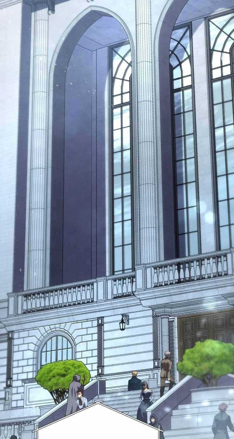 Swordmaster’s Youngest Son - Chapter 118 - Trang 100