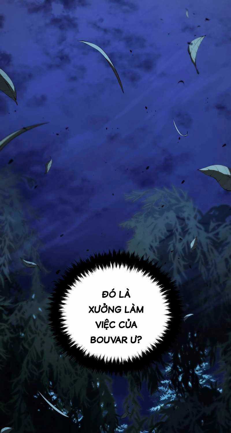 Swordmaster’s Youngest Son - Chapter 119 - Trang 1