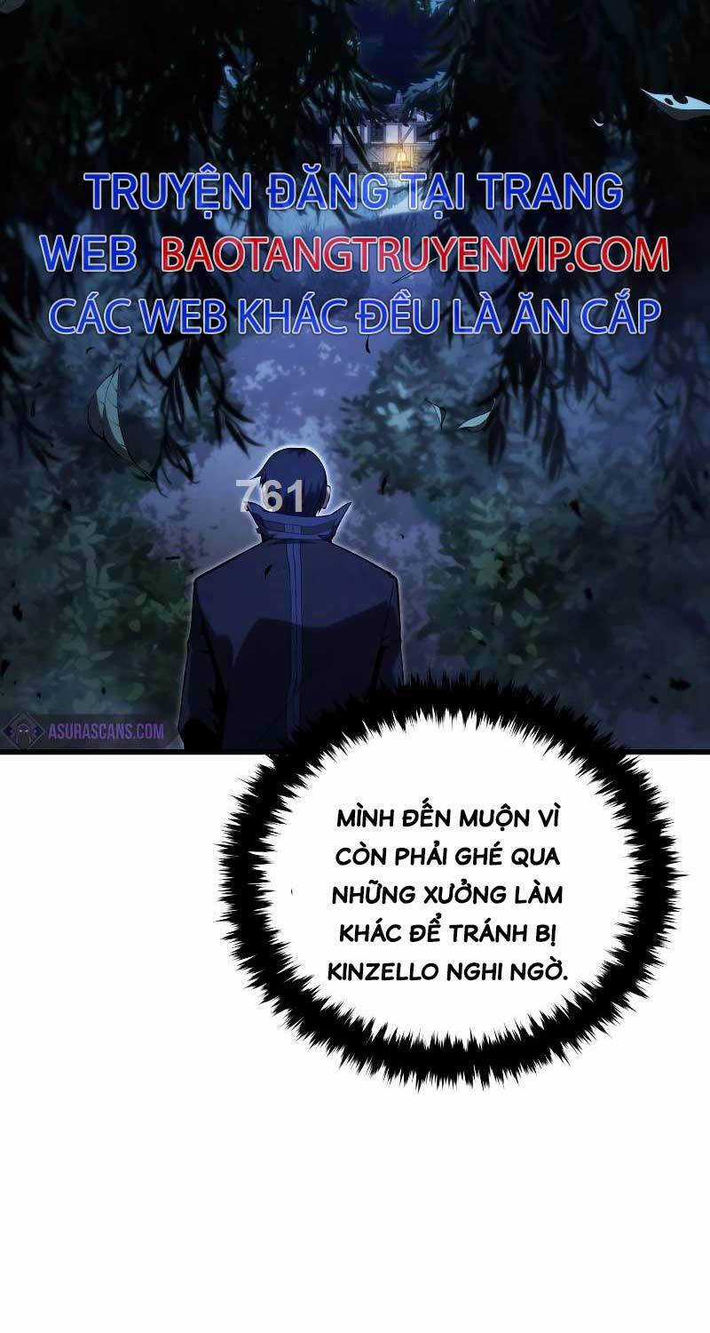 Swordmaster’s Youngest Son - Chapter 119 - Trang 2