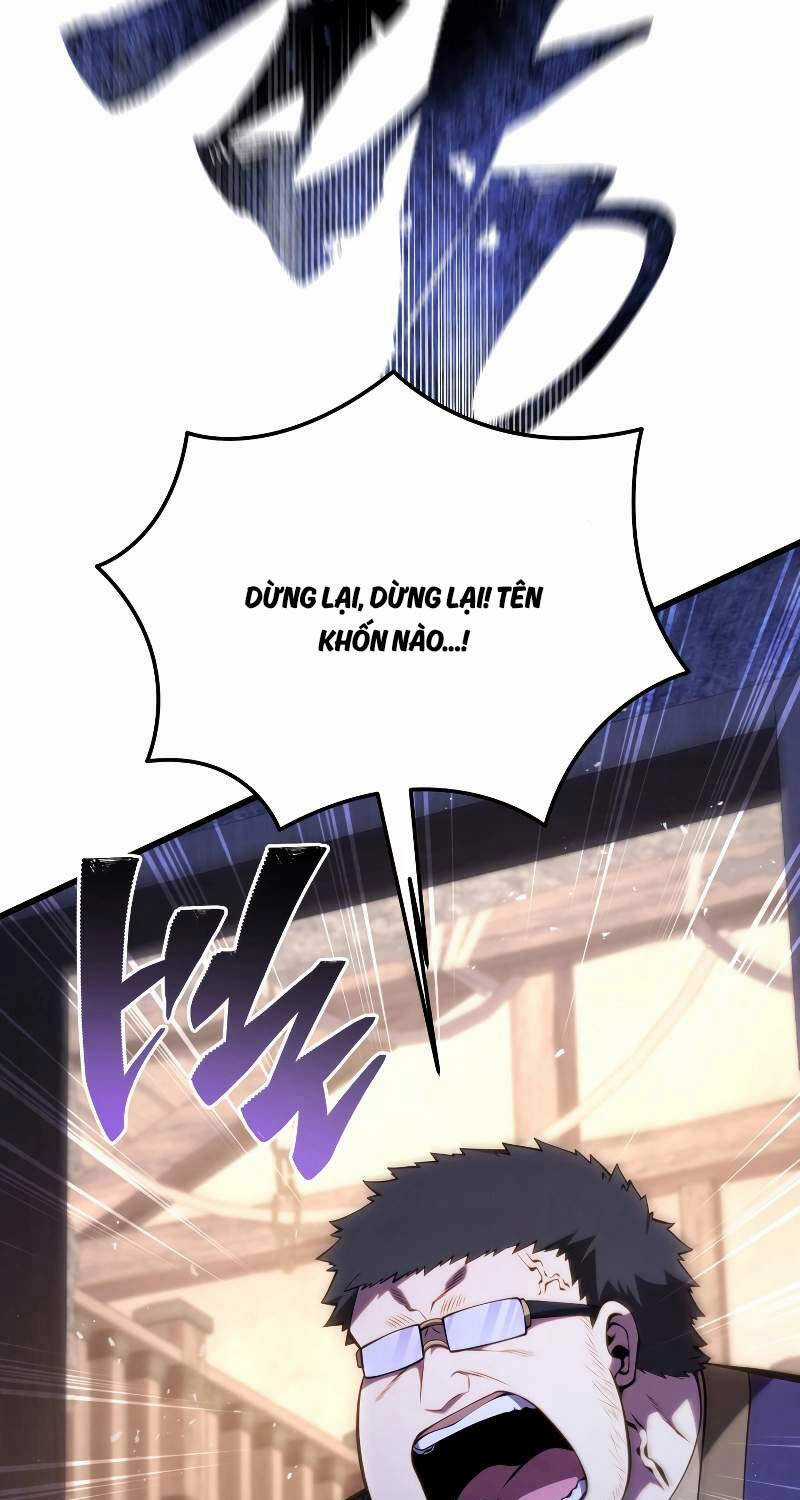 Swordmaster’s Youngest Son - Chapter 119 - Trang 11