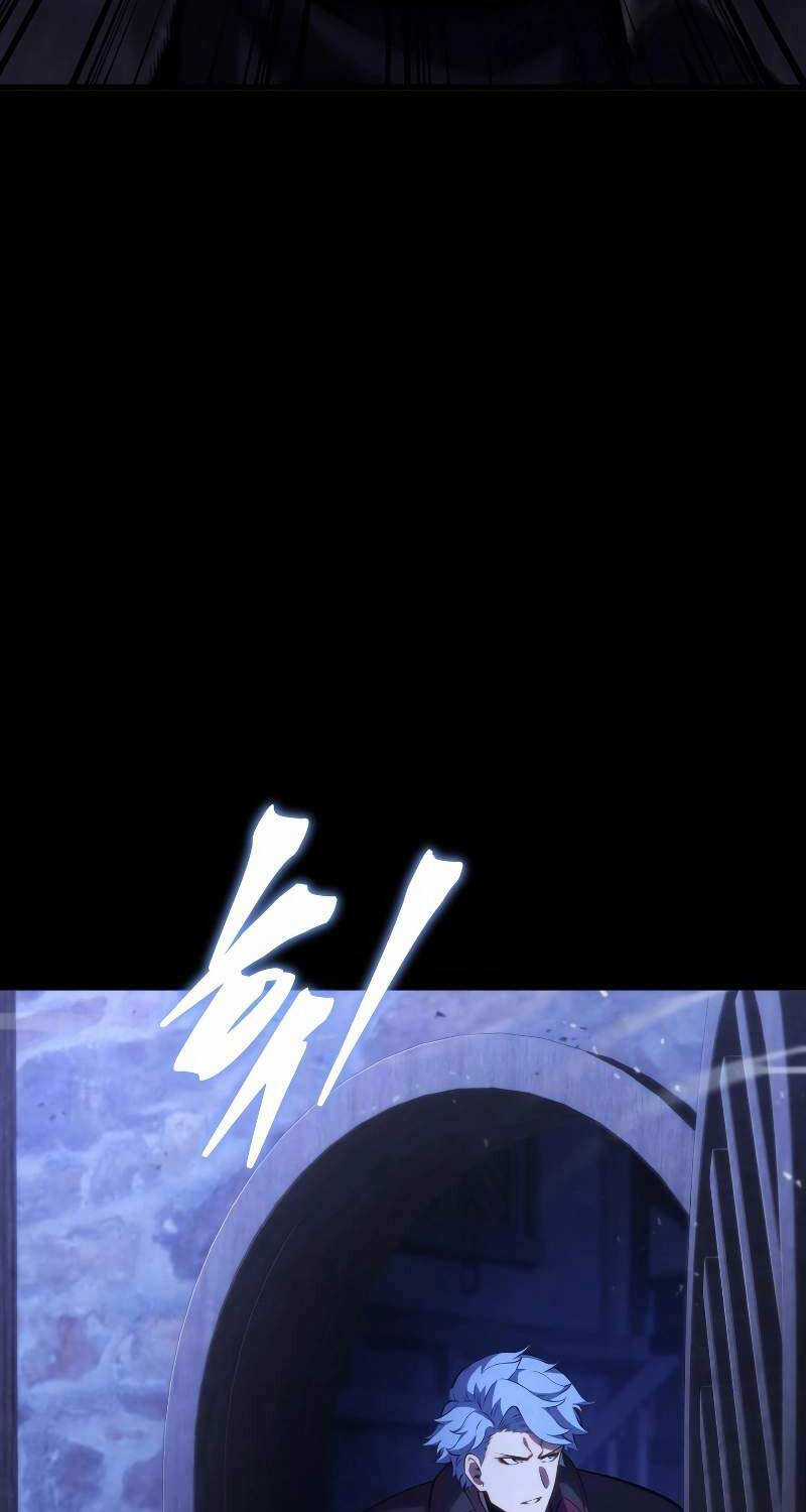 Swordmaster’s Youngest Son - Chapter 119 - Trang 101