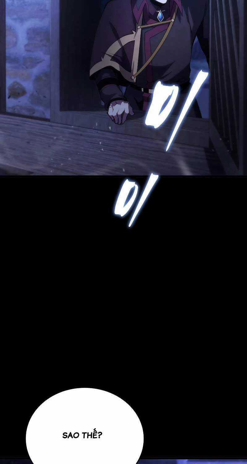 Swordmaster’s Youngest Son - Chapter 119 - Trang 102