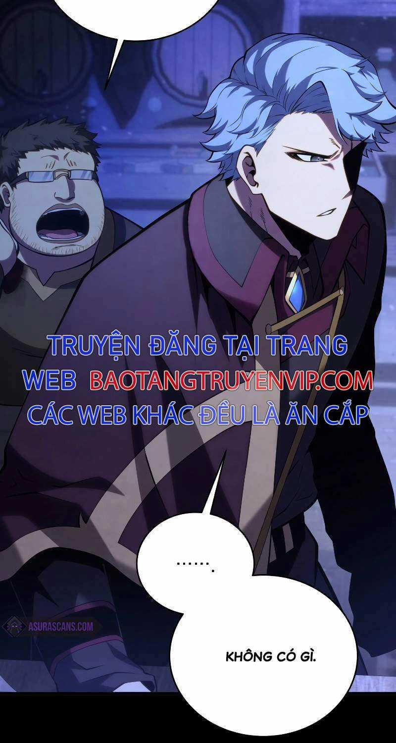 Swordmaster’s Youngest Son - Chapter 119 - Trang 103