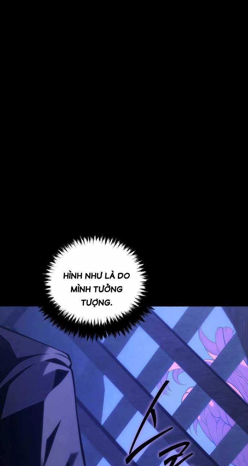 Swordmaster’s Youngest Son - Chapter 119 - Trang 104