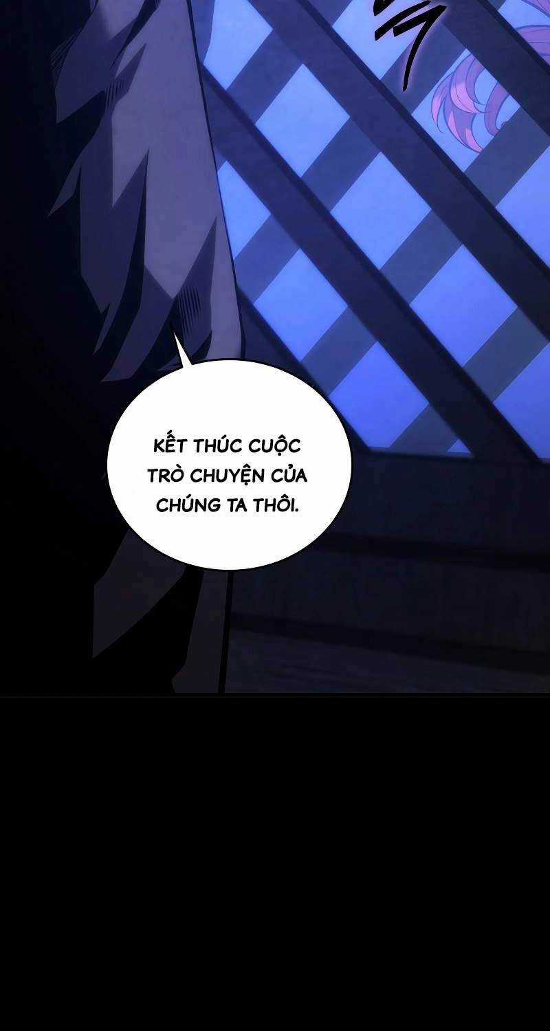 Swordmaster’s Youngest Son - Chapter 119 - Trang 105