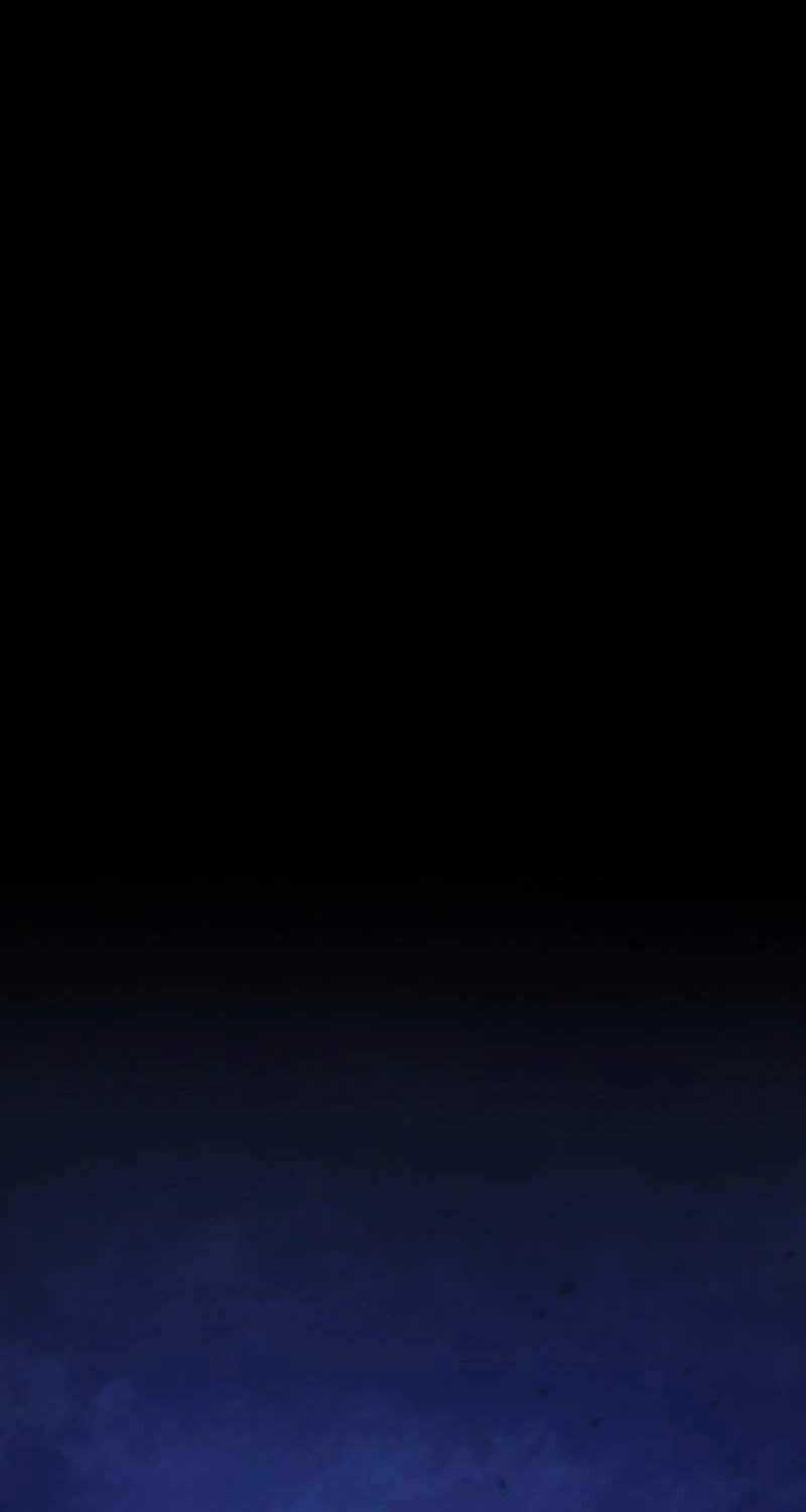 Swordmaster’s Youngest Son - Chapter 119 - Trang 106