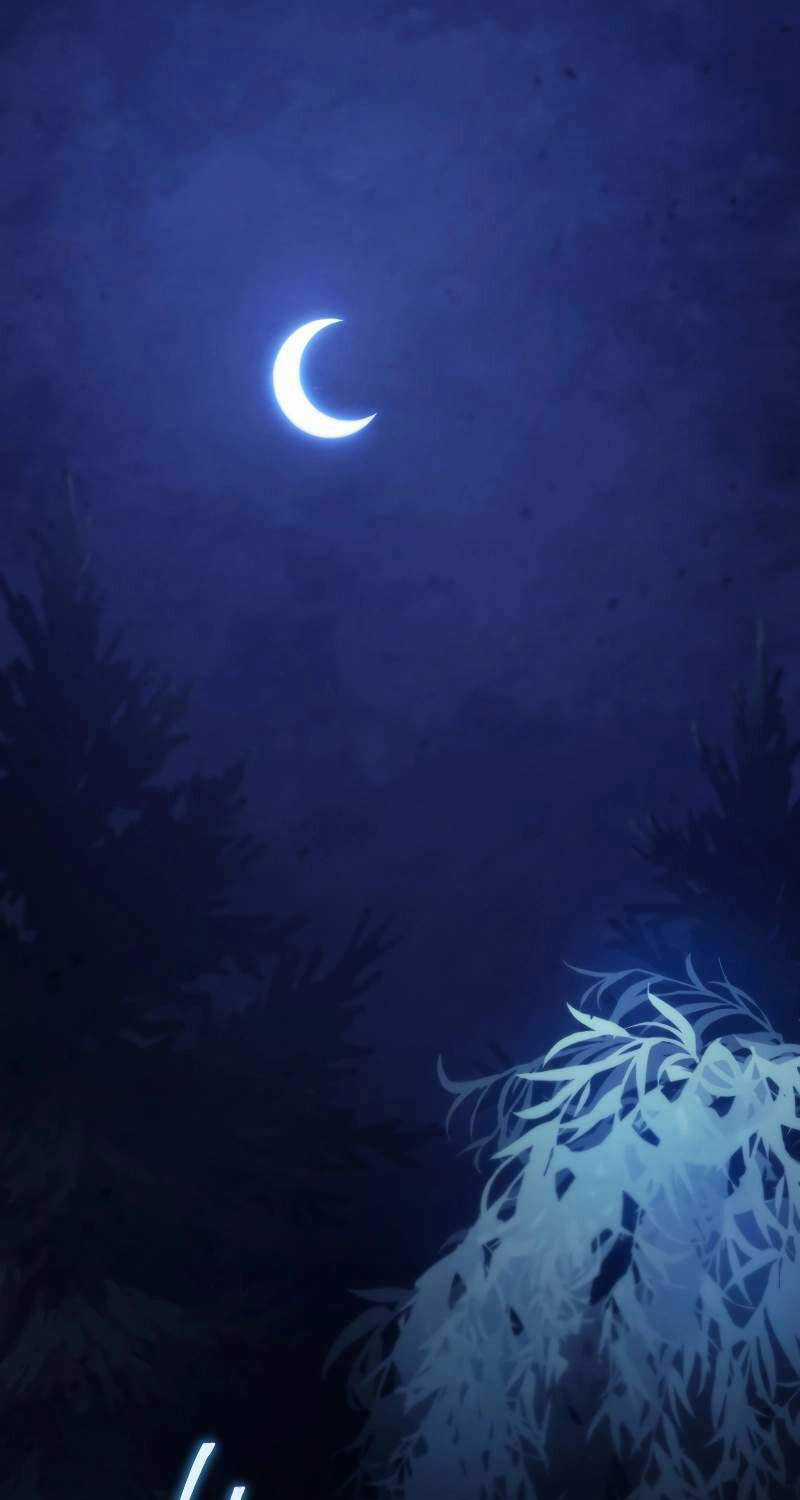 Swordmaster’s Youngest Son - Chapter 119 - Trang 107