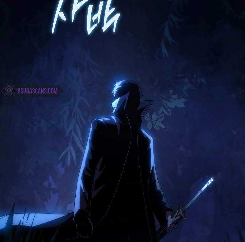 Swordmaster’s Youngest Son - Chapter 119 - Trang 109