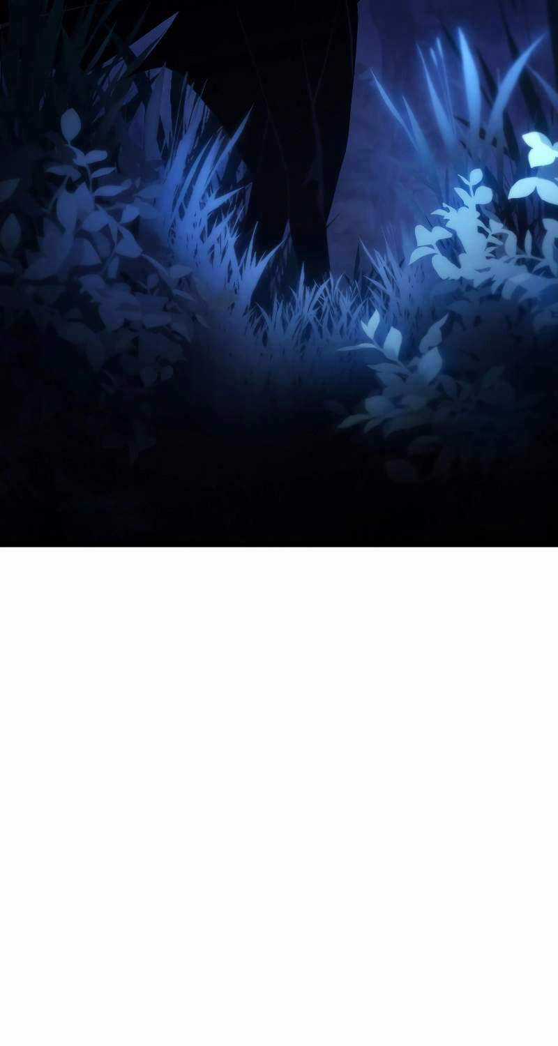 Swordmaster’s Youngest Son - Chapter 119 - Trang 110