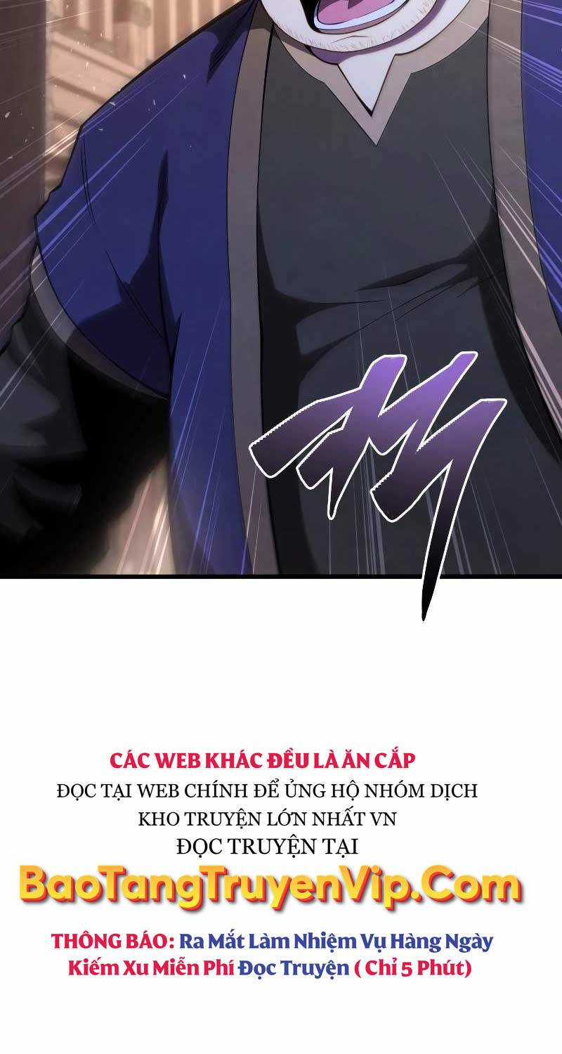 Swordmaster’s Youngest Son - Chapter 119 - Trang 12