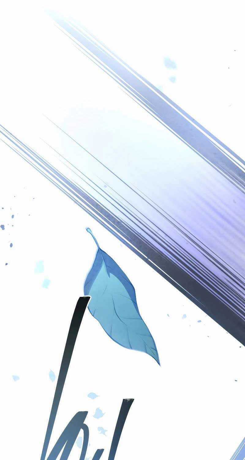 Swordmaster’s Youngest Son - Chapter 119 - Trang 111