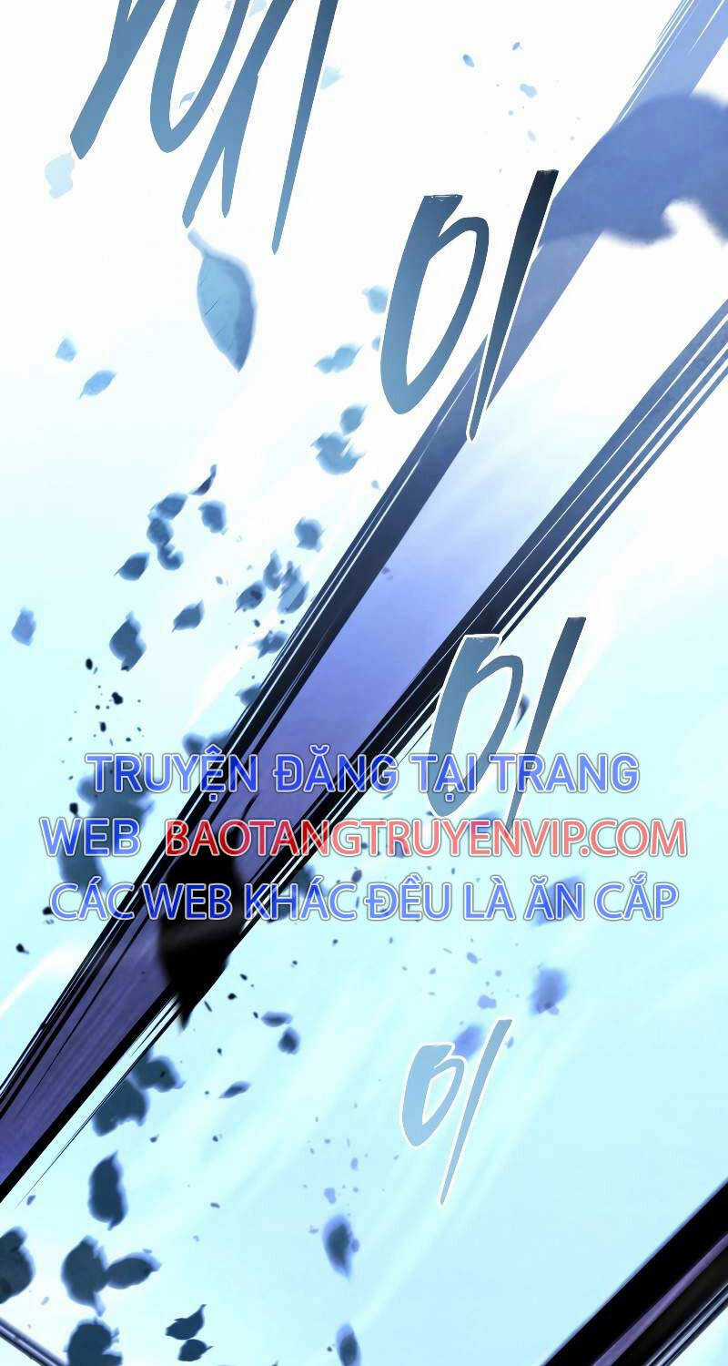 Swordmaster’s Youngest Son - Chapter 119 - Trang 112