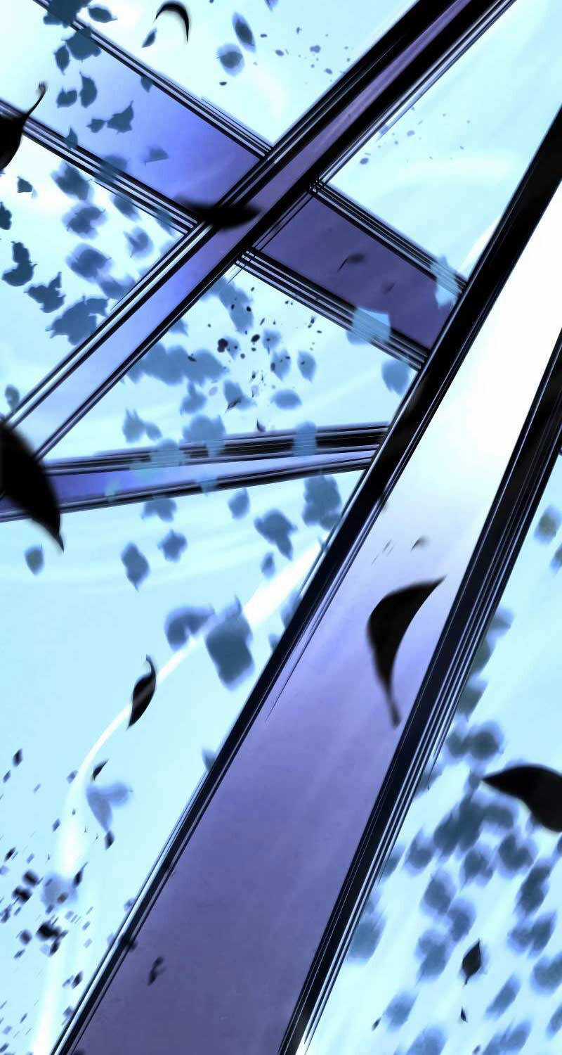 Swordmaster’s Youngest Son - Chapter 119 - Trang 113