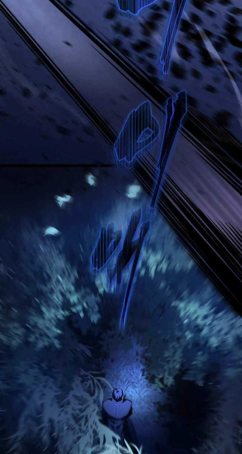 Swordmaster’s Youngest Son - Chapter 119 - Trang 115